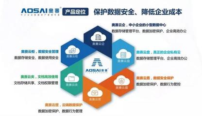 湖南展瑞與道至簡咨詢達成戰略合作，共拓企業服務新藍海