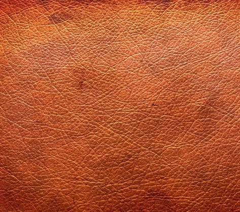 皮革銷售 行業趨勢與成功策略