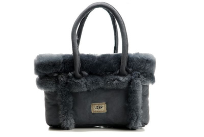 江西UGG包與羊皮毛一體UGG包大量銷售——鎮江金輝皮革制品廠全面介紹