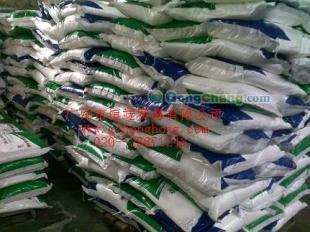 一水檸檬酸在紡織、皮革及電子產(chǎn)品銷售中的多渠道應用