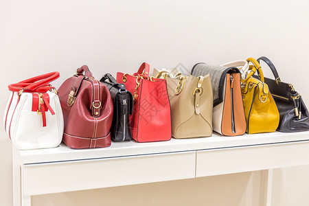 錢包鼓鼓，皮革銷售 品質(zhì)、時尚與投資的完美結合