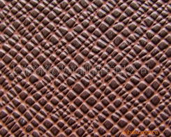 上海新徽皮革制品 人造革產(chǎn)品全覽與專業(yè)皮革銷售服務