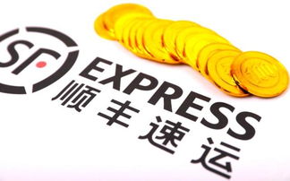 順豐再發(fā)行160億元債務(wù)融資產(chǎn)品，強(qiáng)化資本實(shí)力與戰(zhàn)略布局