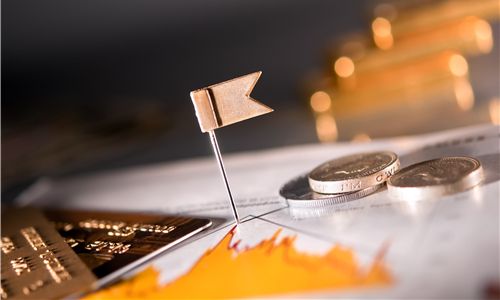 房企拓寬融資渠道 多家公司發(fā)行可轉(zhuǎn)債，資金重點投向項目開發(fā)